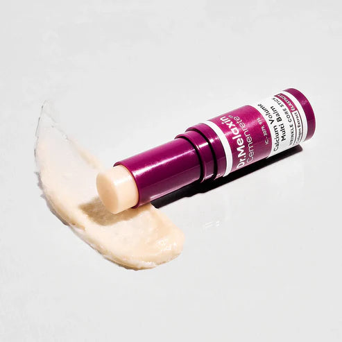 Bálsamo Facial Reafirmante - Reduce Arrugas y Líneas de Expresión