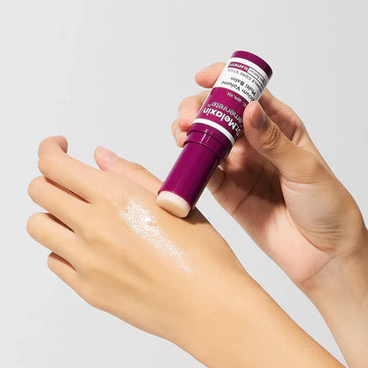 Bálsamo Facial Reafirmante - Reduce Arrugas y Líneas de Expresión
